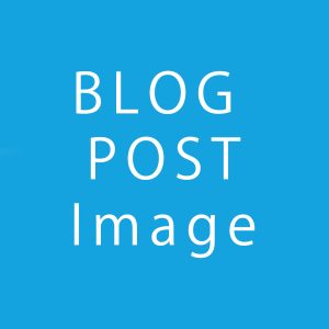 Read more about the article Post 2