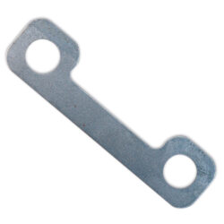 1001051 Brake Caliper Shim