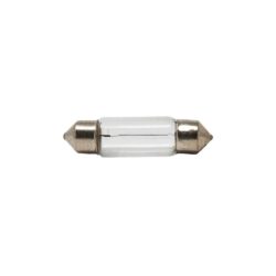 0203810 Interior Light Bulb 12v 5w