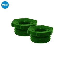 1001420 LHM Reservoir Seals