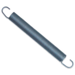1003170 Carburettor Spring for Twin Carburettor