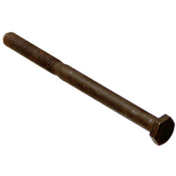 1004340 Front Axle Bolt 10.9