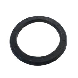 1004410 Arm Bearing Seal