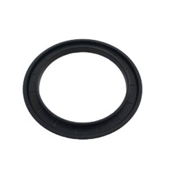1004410 Arm Bearing Seal