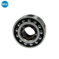 1004440 Acadiane    2cv van AK350 & AK400 Wheel Bearing (Front & Rear)