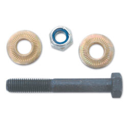1005212 Steering Column Base Clamp Nut & Bolt