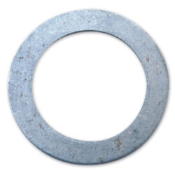 1005315 Steering Pinion Washer 7 Teeth