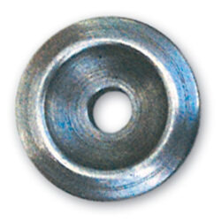 1005406 Track Rod End Inner Cup