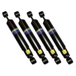 10075320 Monroe Shock Absorber Set