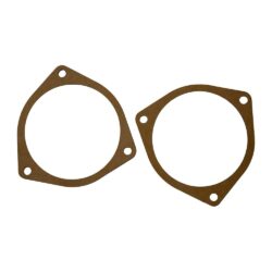 1007562 Friction Damper Gaskets x2