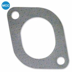 1011234 Exhaust Manifold Gasket high performance