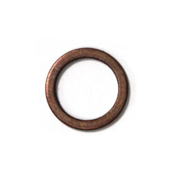 1011422 Needle Valve Washer for Twin Carburettor