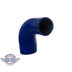 1011731 Air Filter to Carburettor Rubber Pipe for Twin Carburettor