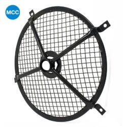 1012210 Fan Cover 602cc