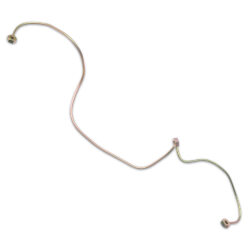 1012538 Oil Feed Pipe