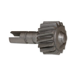 1013321 Speedo Cable Drive (16 Teeth - Fits in Rear of Gearbox)