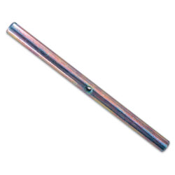 1013340 Clutch Fork Spindle
