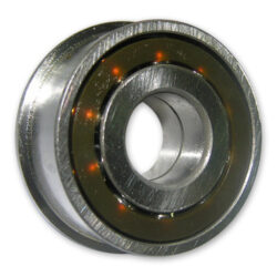1013725 Gearbox Bearing 20mm x 52mm x 57mm x 22mm