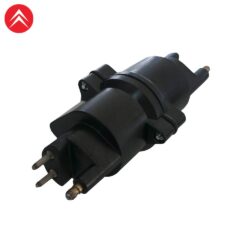 1110000 Coil 12v