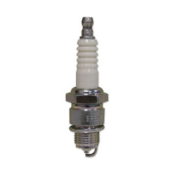 1110320 NGK Spark Plug