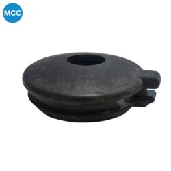 1110400 HT Lead rubber Ends for 1110200