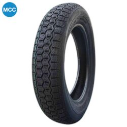 1201020 MCC 135R15 Tyre