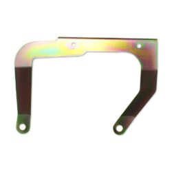3011750 Air Filter Support Bracket