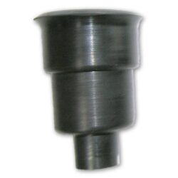 3012520 2cv Old Model Oil Breather Rubber (1954-1963)
