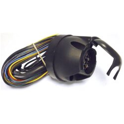 1530103 Tow Bar Wiring Loom