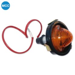 1580080 LEFT – 2cv Front Indicator