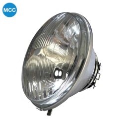 2105114 2cv Headlight