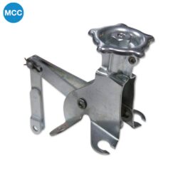 2504310 2cv Vent Flap Adjuster