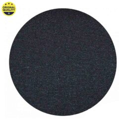 280112199 2cv Hood Cotton - Black (Exterior)