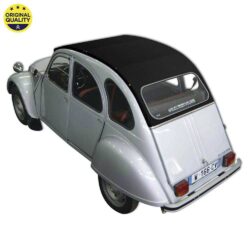280112201 2cv Hood – Black (Interior)