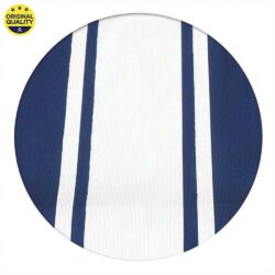 280112213 2cv Hood – Beachcomber (Interior)
