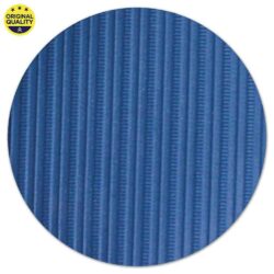 280112221 2cv Hood - Myosotis Blue (Interior)