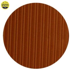 5801123 Dyane Hood – Brown