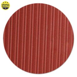 280112224 2cv Hood - Indian Copper (Interior)
