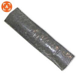 3400110 2cv Long Old Model Felt Heater Tube