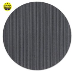 5801103 Dyane Hood – Grey Cormoran