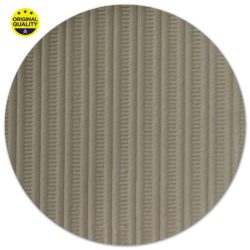5801107 Dyane Hood - Beige Gazelle