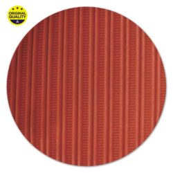 5801109 Dyane Hood – Orange