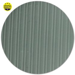 5801112 Dyane Hood – Jade Green