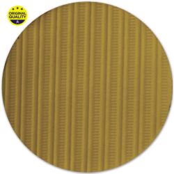 5801115 Dyane Hood - Yellow Mimosa