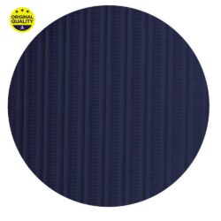 5801117 Dyane Hood - Marine Blue