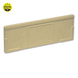 020200009 Mehari Tail Gate - ASA Beige