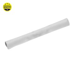 0204210 Mehari Tailgate Chain Cover - White