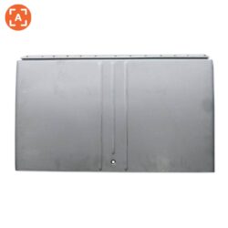 2202005 2cv Boot Lid (Please read Description)