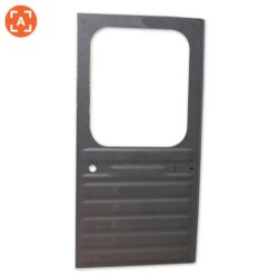 2202070 LEFT – 2cv AK400 Van Rear Door