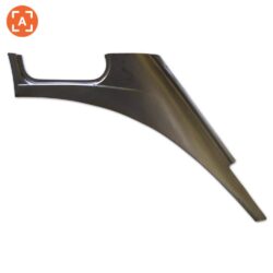 2300785 RIGHT – 2cv Rear Quarter Panel